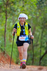 BIB: 6065, 
                            <button type="button" onclick="openModal(19029154)" class="btn btn-primary btn-sm float-right btn-popup" data-toggle="modal" data-target=".modal-high-quality">
                        <i class="fas fa-shopping-cart"></i> Add to Cart
                    </button>
                                            <button type="button" onclick="isThisMe(19029154, true)" class="btn btn-success btn-sm float-right btn-popup btn-isme hidden" data-toggle="tooltip" data-placement="bottom" title="นี่คือรูปของคุณใช่ไหม คลิกที่นี่เพื่อเอาเข้าอัลบั้ม">
                        <i class="fas fa-plus"></i> Add to album
                    </button>
                    <button type="button" onclick="isThisMe(19029154, false)" class="btn btn-warning btn-sm float-right btn-popup btn-isnotme hidden">
                        <i class="fas fa-ban"></i> Remove from album
                    </button>